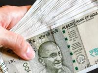 पगार ५० हजार...तर तुम्हाला किती मिळेल ग्रॅच्युइटी?; जाणून घ्या, नवीन नियम अन् सोपा फॉर्म्युला - Marathi News | Salary 50 thousand...So how much gratuity will you get?; Know the new rules and simple formula | Latest business Photos at Lokmat.com