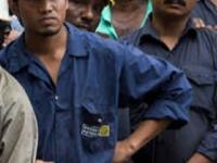 एका वर्षात 'ग्रॅच्युइटी' मिळण्याचा नियम कागदावरच; नव्या लेबर कोडची प्रतीक्षा लांबली! का होतोय उशीर? - Marathi News | New Labour Codes Why the 1-Year Gratuity Rule is Still Not Implemented by Private Companies? | Latest business News at Lokmat.com