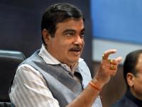 जाणून घ्या ग्रीन टॅक्सचे फायदे तोटे; गडकरींचे 'इप्सित' आपोआप साध्य होणार - Marathi News | advantages and disadvantages of green tax; Gadkari's 'Ipsit' will be achieved automatically | Latest auto Photos at Lokmat.com