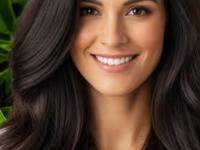 एक नंबर! केसांसाठी ग्रीन टी 'वरदान'; गळणं थांबेल अन् चमत्कार दिसेल, फक्त 'असा' करा वापर - Marathi News | green tea benefits for hair growth healthy strong shiny hair care tips | Latest sakhi Photos at Lokmat.com