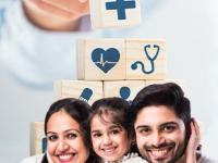 नोकरी सोडल्यानंतरही तुमचा आरोग्य विमा संपणार नाही; 'ही' घ्या पॉलिसी पोर्ट करण्याची प्रक्रिया - Marathi News | How to Port Group Health Insurance to Individual Policy After Quitting Job Without Losing Benefits | Latest business News at Lokmat.com नोकरी सोडल्यानंतरही तुमचा आरोग्य विमा संपणार नाही; 'ही' घ्या पॉलिसी पोर्ट करण्याची प्रक्रिया - Marathi News | How to Port Group Health Insurance to Individual Policy After Quitting Job Without Losing Benefits | Latest business News at Lokmat.com