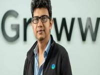 Groww IPO Listing: Google सारखीच आहे Groww ची कहाणी! एक चूक आणि बनलं ओळखीचं नाव, शेअर बाजारातही केलं अवाक् - Marathi News | Groww IPO Listing story is similar to Google One mistake and it became a household name also left the stock market speechless | Latest business News at Lokmat.com Groww IPO Listing: Google सारखीच आहे Groww ची कहाणी! एक चूक आणि बनलं ओळखीचं नाव, शेअर बाजारातही केलं अवाक् - Marathi News | Groww IPO Listing story is similar to Google One mistake and it became a household name also left the stock market speechless | Latest business News at Lokmat.com