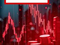 ९४% रिटर्न दिल्यावर 'ग्रोव'ला १०% लोअर सर्किट! गुंतवणूकदारांनी शेअर विकायला का लावली रांग? - Marathi News | Groww Share Price Hits 10% Lower Circuit After 94% Post-Listing Rally; Experts Advise Profit Booking | Latest business News at Lokmat.com