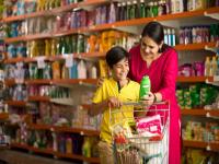 GST बदल! माझ्या कुटुंबाला फायदा किती?; मासिक बजेटवरचा भार हलका होणार, गणित समजून घ्या - Marathi News | GST Reforms: How much will my family benefit?; The burden on the monthly budget will be lightened, Know | Latest business Photos at Lokmat.com