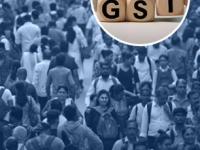 GST कपातीमुळे तुमचा खर्च किती वाचणार? घरखर्च, विमा आणि गाड्यांच्या दरांवरचा 'हा' मोठा फरक समजून घ्या! - Marathi News | Major GST Reform Health Insurance, Vehicles, and Daily Items to Get Cheaper | Latest business Photos at Lokmat.com