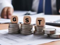 'या' वस्तूंवर GST कपातीची शक्यता; जीएसटी काऊन्सिल करू शकते घोषणा, कोणते आहेत प्रोडक्ट? - Marathi News | Possibility of GST reduction on air purifier and water purifier items GST Council may make an announcement | Latest business News at Lokmat.com