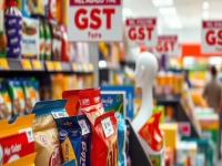 GST कपातीनंतर आता कोणत्या वस्तूंवर सर्वाधिक टॅक्स?; यादी वाचा, अन्यथा खिशाला बसेल झळ - Marathi News | After GST reduction, which items now have the highest tax?; Read the list, otherwise there will be financial loss | Latest business Photos at Lokmat.com