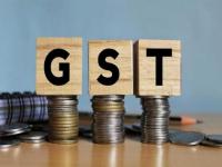 GST संकलनातून भरली सरकारची तिजोरी; डिसेंबरमध्ये 6% वाढीसह ₹1.74 लाख कोटी पार... - Marathi News | GST Collection: Government coffers filled with GST; Crosses ₹1.74 lakh crore with 6% growth in December | Latest business News at Lokmat.com