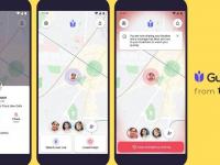Truecaller ने लॉन्च केले नवीन अॅप; आता व्यक्तीलाही ट्रॅक करता येणार - Marathi News | truecaller launches guardians app for personal safety know all details | Latest tech Photos at Lokmat.com