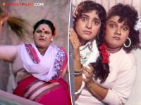 नव्वदच्या दशकातील 'गुड्डी' आठवतेय ना, जाणून घ्या सध्या ती काय करतेय? - Marathi News | Remember Actress 'Guddi' from the nineties, don't you know what she's doing now? | Latest filmy Photos at Lokmat.com