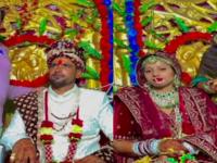 लग्नाच्या वाढदिवशीच गरोदर महिलेची हत्या; हुंड्यात 'बुलेट' न मिळाल्याने सासरच्यांनी घेतला जीव - Marathi News | gopalganj pregnant woman killed on first marriage anniversary for dowry | Latest crime News at Lokmat.com