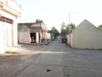 Gujarat Election: गुजरातच्या या गावात ऐन 'निवडणुकीत शांतता', प्रचाराला बंदी; मतदान न केल्यास 'खिशाला कात्री' - Marathi News | Election campaign in Raj Samadhiyala village of Rajkot district in Gujarat is ban and a fine of Rs 51 locals to be fined for not voting | Latest national Photos at Lokmat.com