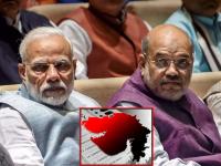 Gujarat Election: गुजरात निवडणुकीचा मुहूर्त चुकला! पंचांगात पाहून पंडितांनी केले मतदानावर 'भाकीत' - Marathi News | Gujarat Election Update: more than 35 thousand's weddings planned in first week of December; Voters may miss voting Date's due to Functions and travel | Latest national Photos at Lokmat.com