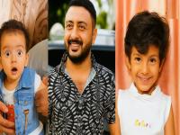 आधार कार्ड काढायला घराबाहेर पडले ते परतलेच नाहीत; पेट्रोल पंप मालकाचा २ मुलींसह संशयास्पद मृत्यू - Marathi News | Suspicious death of petrol pump owner along with 2 daughters in Gujarat, police investigation underway in gujarat | Latest crime News at Lokmat.com आधार कार्ड काढायला घराबाहेर पडले ते परतलेच नाहीत; पेट्रोल पंप मालकाचा २ मुलींसह संशयास्पद मृत्यू - Marathi News | Suspicious death of petrol pump owner along with 2 daughters in Gujarat, police investigation underway in gujarat | Latest crime News at Lokmat.com