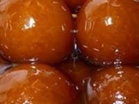 गुलाबजाम- रसगुल्ल्याचा पाक फेकून न देता करा झटपट ५ पदार्थ, पाक वाया न जाता चविष्ट पक्वान्न - Marathi News | Diwali mithai recipe 5 delicious recipes to make with leftover Gulab Jamun syrup how to use leftover sugar syrup from Indian sweets | Latest sakhi Photos at Lokmat.com