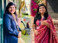 दिवसा रुग्णसेवा अन् रात्री UPSC ची तयारी; पहिल्याच प्रयत्नात डॉक्टर अक्षिता बनली IAS अधिकारी - Marathi News | Patient care during the day and UPSC preparation at night; Dr. Akshita Gupta became an IAS officer in her first attempt, Read Success Story | Latest inspirational-moral-stories Photos at Lokmat.com