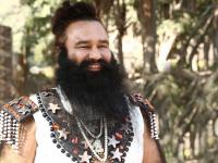 जाणून घ्या बलात्कारी बाबा राम रहीमबद्दल 10 महत्वाच्या गोष्टी - Marathi News | Know 10 important things about rapist Baba Ram Rahim | Latest national Photos at Lokmat.com