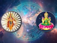 १६ वर्ष असते महादशा, ३ राशींना ठरते शुभ; गुरु मोठे बदल तर करतोच, सुख-समृद्धी-भरभराटही देतो! - Marathi News | 16 years guru mahadasha considered auspicious for 3 zodiac signs jupiter brings big changes and also gives immense happiness timeless prosperity | Latest bhakti Photos at Lokmat.com