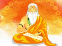 Guru Purnima 2021: कब है गुरु पूर्णिमा, जानें शुभ मुहूर्त और इसका महत्व - | Guru Purnima 24th july 2021 know the date of aashadh poornima pooja vidhi upay | Latest spirituality Photos at Lokmatnews.in