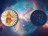 गुरुचे नक्षत्र गोचर: ६ राशींना लाभच लाभ, पद-पैसा वृद्धी योग; वरदान काळ, तुमची रास कोणती? - Marathi News | guru rohini nakshatra transit june 2024 know about effect and impact of guru graha rohini nakshatra gochar | Latest bhakti Photos at Lokmat.com