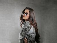 मलायका इतकीच हॉट अँड बोल्ड आहे अरबाज खानची गर्लफ्रेंड, पाहा तिचे ग्लॅमरस फोटो - Marathi News | See giorgia andriani sizzling and hot photo's | Latest filmy Photos at Lokmat.com