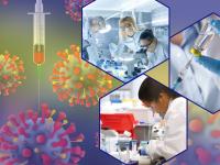 Corona Vaccine : कोरोनावर मात केलेल्यांसाठी लसीचा फक्त एकच डोस पुरेसा?; रिसर्चमधून मोठा खुलासा - Marathi News | CoronaVirus Live Updates 1 dose of corona vaccine is effective on 1 time covid 19 positive people | Latest national Photos at Lokmat.com