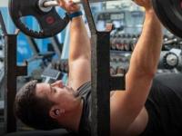 नवीन वर्षात जिम सुरू करा, आरोग्य क्षेत्र कमाईच्या चांगल्या संधी; तुम्हाला किती गुंतवणूक करावी लागेल? - Marathi News | Start a gym in the new year, good earning opportunities in the health sector; how much investment do you need? | Latest business Photos at Lokmat.com