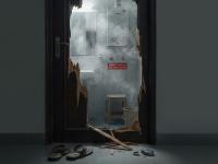 अंघोळीसाठी गेली, पण परत आलीच नाही! तासभर वाट पाहून पतीने दरवाजा तोडला, आत भीषण दृश्य... - Marathi News | She went to take a bath, but she never came back! After waiting for an hour, her husband broke down the door, a horrific scene inside... | Latest national News at Lokmat.com अंघोळीसाठी गेली, पण परत आलीच नाही! तासभर वाट पाहून पतीने दरवाजा तोडला, आत भीषण दृश्य... - Marathi News | She went to take a bath, but she never came back! After waiting for an hour, her husband broke down the door, a horrific scene inside... | Latest national News at Lokmat.com