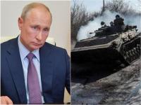 Russia-Ukraine crisis : रशिया-युक्रेन युद्ध झालं तर भारतात 'या' महत्वाच्या वस्तूंच्या किंमती वाढणार; बघा लिस्ट - Marathi News | Ukraine Russia Conflict if there is war between ukraine russia many things will become expensive in india | Latest national Photos at Lokmat.com