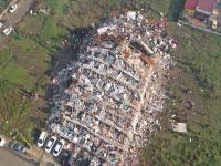 Turkey Syria Earthquake : Was earthquake in Turkey created by United States? - News | Turkey Syria Earthquake : Was earthquake in Turkey created by United States? | Latest national Photos at Lokmattimes.com Turkey Syria Earthquake : Was earthquake in Turkey created by United States? - News | Turkey Syria Earthquake : Was earthquake in Turkey created by United States? | Latest national Photos at Lokmattimes.com