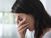 'या' सवयींमुळे तुमच्या आयुष्यातील तब्बल 'पाच' वर्ष होताहेत कमी - Marathi News | everyday habits that could shorten your life | Latest health Photos at Lokmat.com