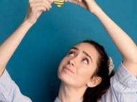 गर्दीतही वेगळं दिसायचं, सगळ्यांकडून हवी कौतुकाची थाप, 'या' ९ सवयी बनवतील तुम्हांला सुपर स्मार्ट... - Marathi News | habits that make you smarter 9 habits that actually make you smarter every day | Latest sakhi Photos at Lokmat.com