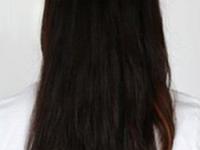 एकदा ‘हे’ तेल लावून तर पाहा, केसांची वाढ पाहून म्हणाल हा उपाय आधी का नाही सांगितला.. - Marathi News | home made hair oil for fast hair growth, what to do to control hair loss, how to reduce hair fall | Latest sakhi Photos at Lokmat.com