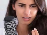 तेल-शाम्पू विसरा, आनंदानं ‘हे’ पदार्थ खा, डोक्यावरचा एक केस गळणार नाही-होतील दाट काळेभोर - Marathi News | 4 food items for long and strong hair, super food for healthy long hair, food that helps to get rid of hair fall, food that helps for thick and long hair | Latest sakhi Photos at Lokmat.com