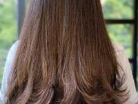 टक्कल पडायची आता वाटणार नाही भीती; केसांच्या वाढीसाठी 'हे' आहे सुपरफूड, ठरेल वरदान - Marathi News | benefits spinach for hair growth and stop hairfall how to use this superfood | Latest sakhi Photos at Lokmat.com