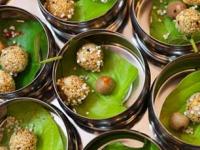 ५० रुपये खर्च आणि घ्या हळदी- कुंकवाच्या वाणासाठी १० हटके पर्याय, कमी खर्चात- कामाची वस्तू - Marathi News | haldi kumkum vaan under 50 rupees unique haldi kumkum vaan ideas useful haldi kumkum gift items budget friendly haldi kumkum return gifts simple and creative haldi kumkum gifts | Latest sakhi Photos at Lokmat.com