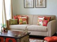 फक्त १००० रुपयांत सजवा घराचा हॉल, लोकही म्हणतील घर हो तो ऐसा-पाहा स्वस्तात मस्त वस्तू - Marathi News | Decorate the hall of the house in just 1000 rupees, make it look beautiful with cool things | Latest sakhi Photos at Lokmat.com