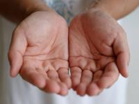 सर्वात शुभ मानली जाते हातावरील अशी रेषा; बनतात परदेशवारीचे योग - Marathi News | Such a line on the hand is considered the most auspicious most auspicious the yoga of foreign travel is made bhakti astrology palm | Latest bhakti Photos at Lokmat.com