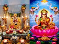 ५०० वर्षांनी हंस केंद्र त्रिकोण राजयोग: ९ राशींना बोनस, अकल्पनीय लाभ; भाग्योदय-पैसा-भरभराट! - Marathi News | 500 years later guru hans kendra trikon rajyog on diwali 2025 bonus for 9 zodiac signs will get unimaginable benefits fortune money prosperity | Latest bhakti Photos at Lokmat.com