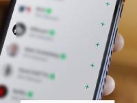 सावधान! 'हॅप्पी न्यू इयर' म्हणण्यापूर्वी १० वेळा विचार करा; एका क्लिकमुळे बँक खातं होईल रिकामं - Marathi News | Cyber Crime Alert Beware of 'Happy New Year' Phishing Messages and Fake Links | Latest business News at Lokmat.com
