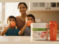 तुमचे आरोग्य खऱ्याच गोष्टीस पात्र आहे! बनावट उत्पादनांविरोधात हर्बालाइफ इंडियाचा उपक्रम - Marathi News | Your health deserves the real thing: Herbalife India's initiative against counterfeit products | Latest health News at Lokmat.com