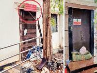 'मे आय हेल्प यू'ची खिडकी रिकामी; कुर्ला, टिळकनगर, मानखुर्द स्टेशनमध्ये कसली रुग्णवाहिका आणि कसलं काय? - Marathi News | Lokmat Reality Check revealed that most railway stations lack any medical facilities | Latest mumbai News at Lokmat.com