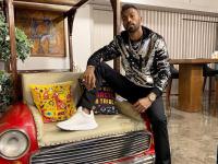 हार्दिक पंड्या नुसता हिरोच नाही, तर 'हिरा'लाल सुद्धा... - Marathi News | Hardik Pandya is not just hero, but 'Hero' Lal too ... | Latest cricket Photos at Lokmat.com