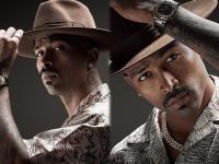 हार्दिक पांड्याचं फोटोशूट अन् चर्चा रंगतेय १.६५ कोटींच्या घड्याळाची, See Photo! - Marathi News | Hardik Pandya Dons Rs 1.65 Cr Watch During a Photoshoot and Internet is Breaking | Latest cricket Photos at Lokmat.com