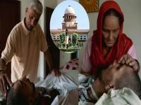 कोमात आयुष्य की शांतपणे मृत्यू? १३ जानेवारीला सुप्रीम कोर्ट हरीशच्या जीवनावर निकाल सुनावणार - Marathi News | Life in a coma or a peaceful death? Supreme Court to pronounce verdict on Harish Rana Case on January 13 | Latest national News at Lokmat.com