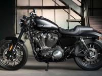 हार्ले डेविडसनचं 'भारतात शटडाऊन', कर्मचारी बेकार - Marathi News | Harley Davidson's 'shutdown' in India, employees unemployed | Latest business Photos at Lokmat.com