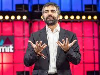 इंग्रज ढासळले...! ब्रिटिश इंडियन्स, उद्योजक ब्रिटन सोडू लागले! अब्जाधीश हरमन नरुला दुबईला स्थायिक होणार - Marathi News | The British are declining...! British Indians, businessmen are leaving Britain! Billionaire Harman Narula to settle in Dubai | Latest international News at Lokmat.com