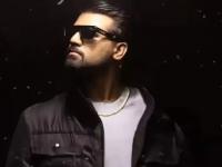 भीषण अपघातात प्रसिद्ध पंजाबी गायकाचा मृत्यू, ३७ व्या वर्षीच घेतला जगाचा निरोप, दिली होती अनेक सुपरहिट गाणी - Marathi News | Famous Punjabi singer harman sidhu dies in a horrific accident, bids farewell to the world at the age of 37, had given many superhit songs | Latest national News at Lokmat.com