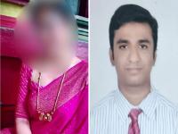 दररोज पाठवायचा अश्लील मेसेज, प्रायव्हेट पार्ट व्हिडिओ; अभिनेत्रीने एकदा भेटायला बोलावले अन्... - Marathi News | Bengaluru Actress Harassment: Kannada-Telugu Actress sexually harassed online by a man, Accused Arrested After Complaint | Latest filmy News at Lokmat.com दररोज पाठवायचा अश्लील मेसेज, प्रायव्हेट पार्ट व्हिडिओ; अभिनेत्रीने एकदा भेटायला बोलावले अन्... - Marathi News | Bengaluru Actress Harassment: Kannada-Telugu Actress sexually harassed online by a man, Accused Arrested After Complaint | Latest filmy News at Lokmat.com