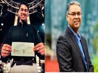 रोडपती ते करोडपती... वाचा काय करतात अमिताभ बच्चन यांच्या कौन बनेगा करोडपतीचे हे 10 विनर - Marathi News | Here's What These 10 Kaun banega crorepati Winners Are Doing Right Now PSC | Latest filmy Photos at Lokmat.com